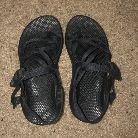 Chacos - Picture 2 of 4